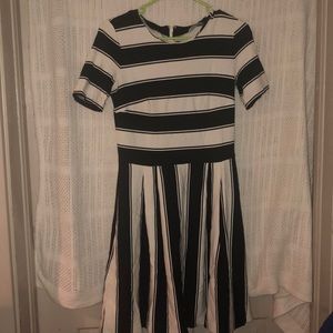 Ann Taylor Loft dress